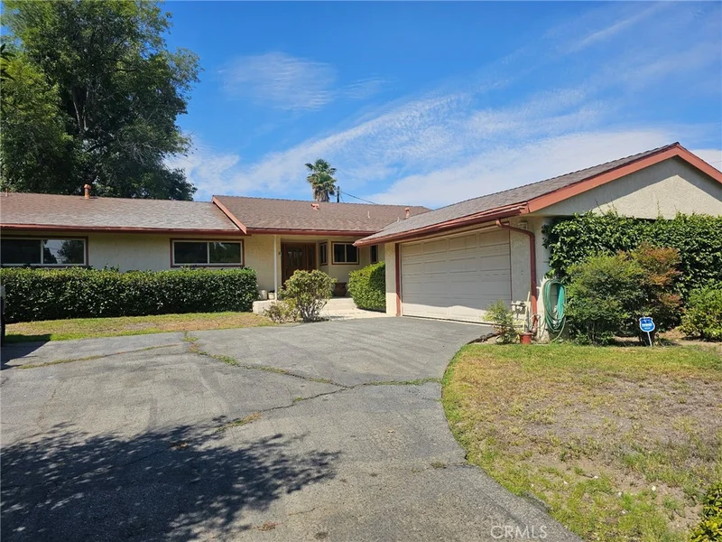10101 Crebs Avenue, Northridge, CA 91324