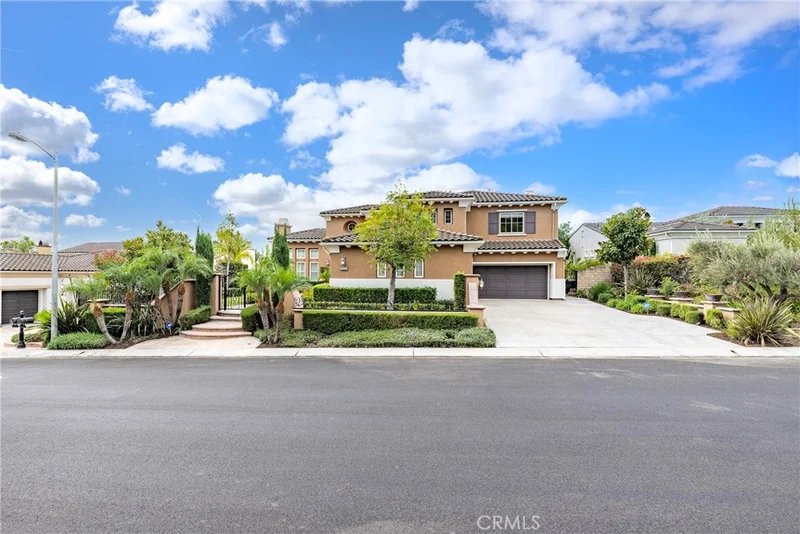 2528 N San Miguel, Orange, CA 92867