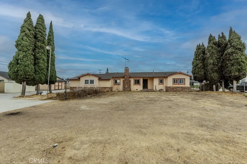 18511 Orangethorpe Avenue, Anaheim Hills, CA 92807