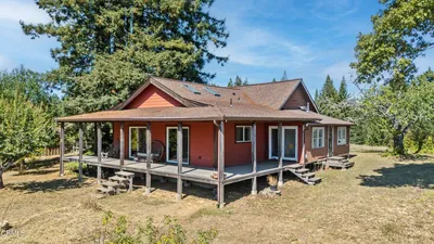 28580 Comptche Ukiah Road photo 2