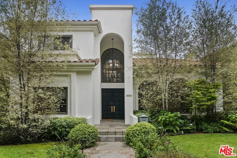 624 22nd Street, Santa Monica, CA 90402