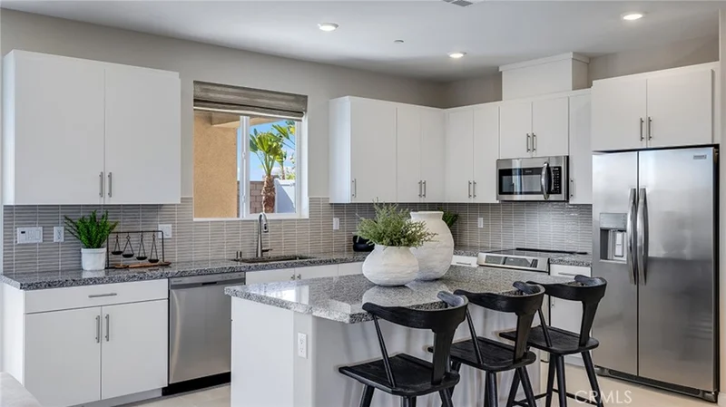11377 North Star Lane, Desert Hot Springs, CA 92240