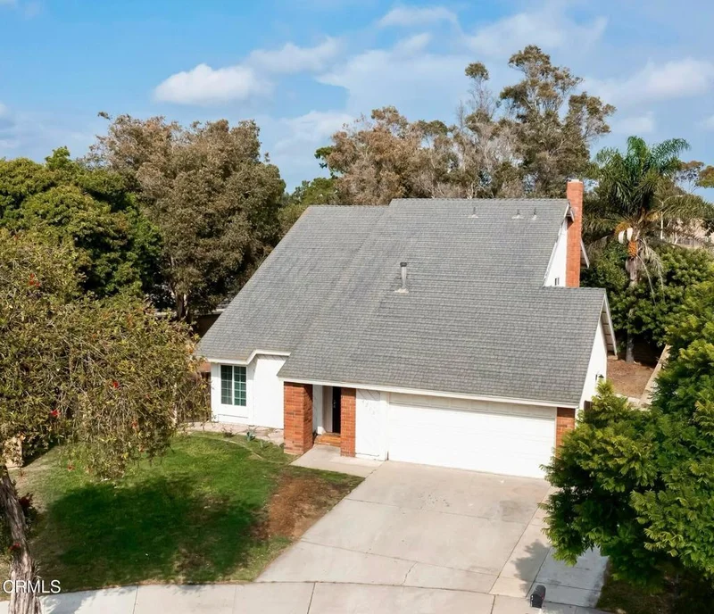 4210 Drake Drive, Oxnard, CA 93033