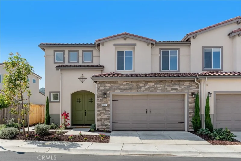 1162 Flax Drive, Santa Maria, CA 93455
