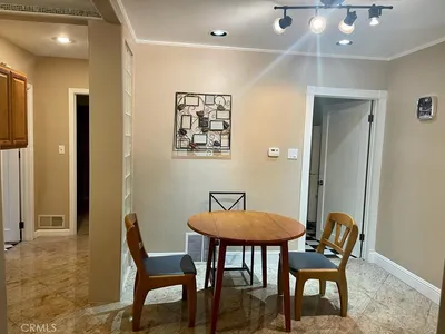 1308 Benedict Drive photo 2