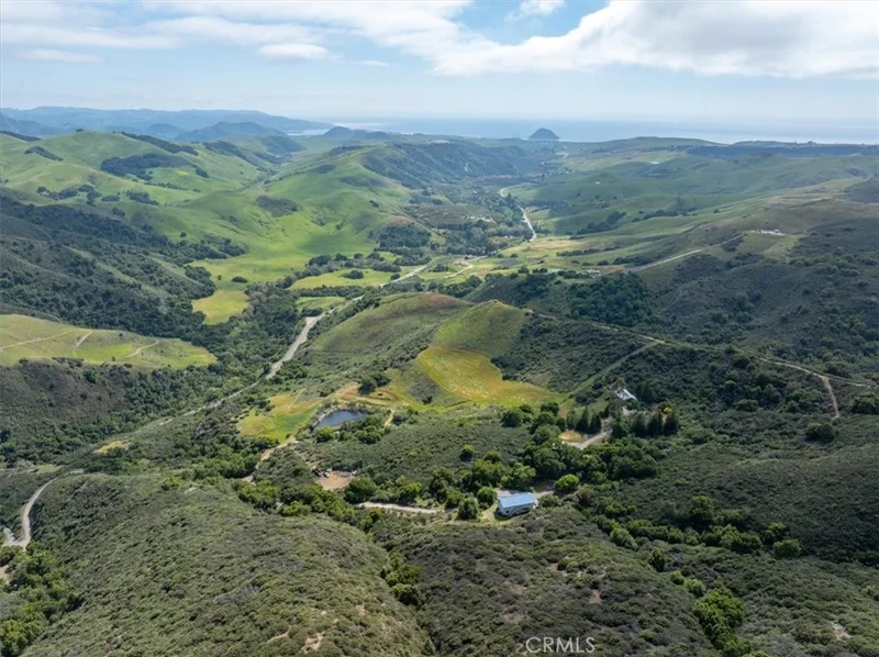 2995 Atascadero Road, Morro Bay, CA 93442