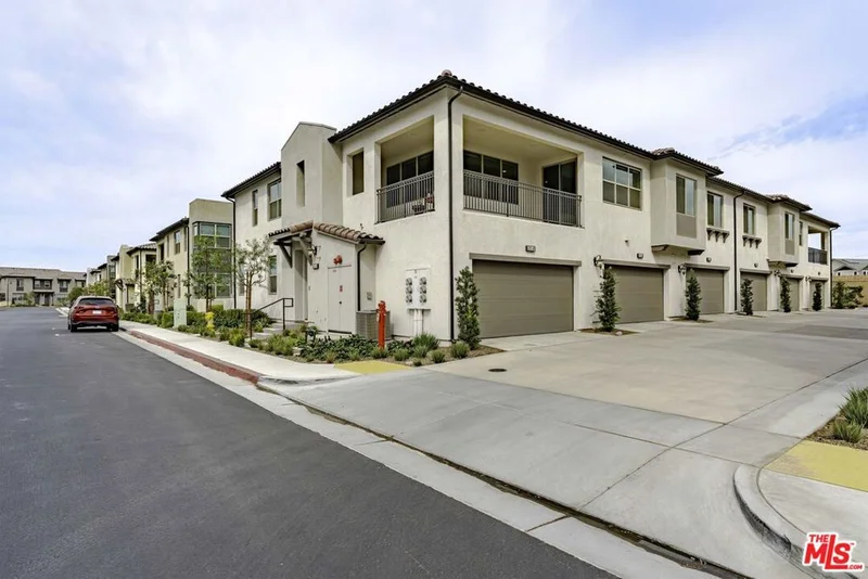 4221 E Malagon Privado 60, Ontario, CA 91761