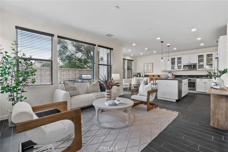 56 Clover, Lake Forest, CA 92630