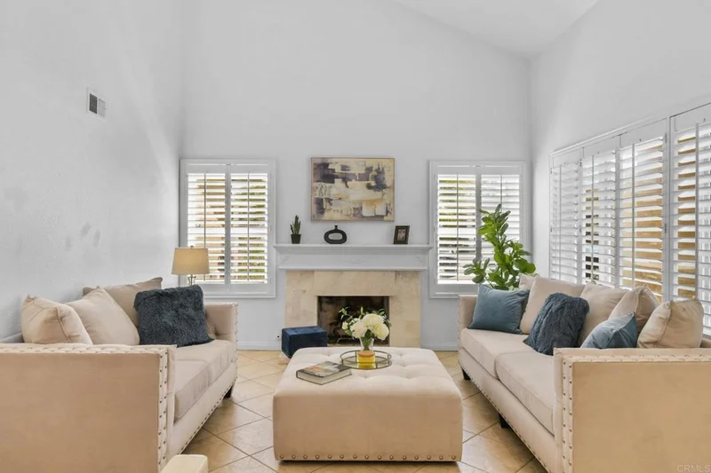 1002 Cholla Place, Chula Vista, CA 91910