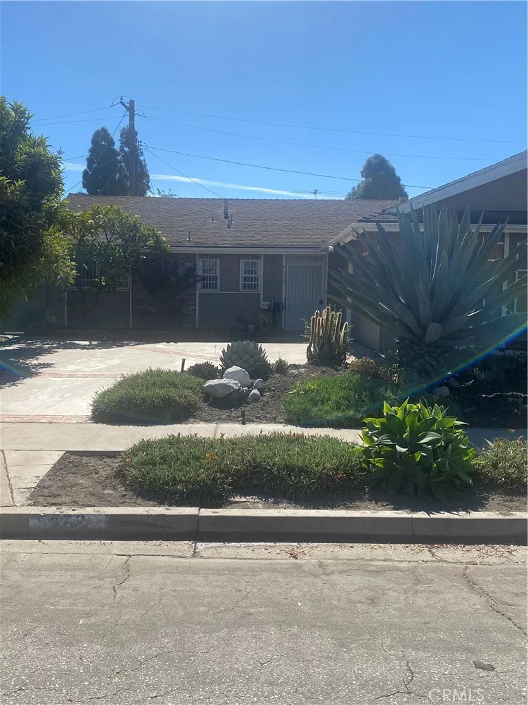 5572 5572 Ludlow, Garden Grove, CA 92845