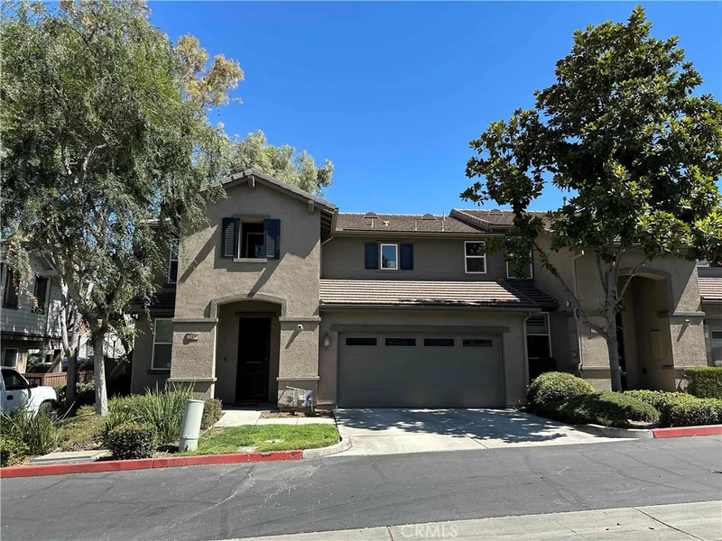 22436 Canal Circle, Grand Terrace, CA 92313