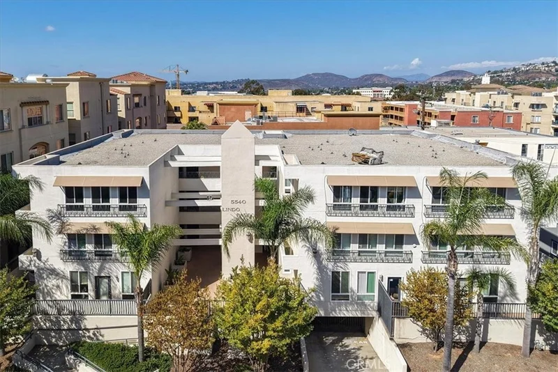 5540 Lindo Paseo 19, San Diego, CA 92115