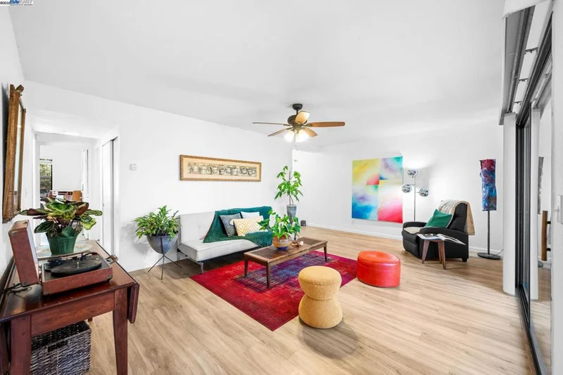 900 Cambridge Drive 53, Benicia, CA 94510
