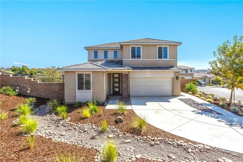 11592 11592 Alana Lane, Beaumont, CA 92223