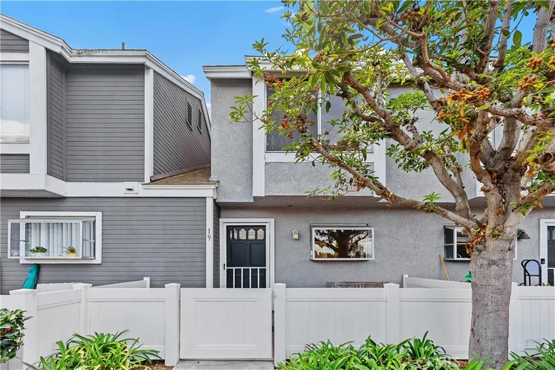 19 Briarwood Lane 66, Aliso Viejo, CA 92656