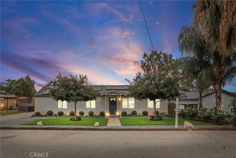 10202 Keller, Riverside, CA 92503