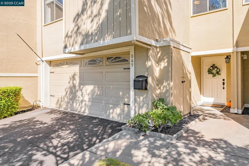 849 Tampico, Walnut Creek, CA 94598