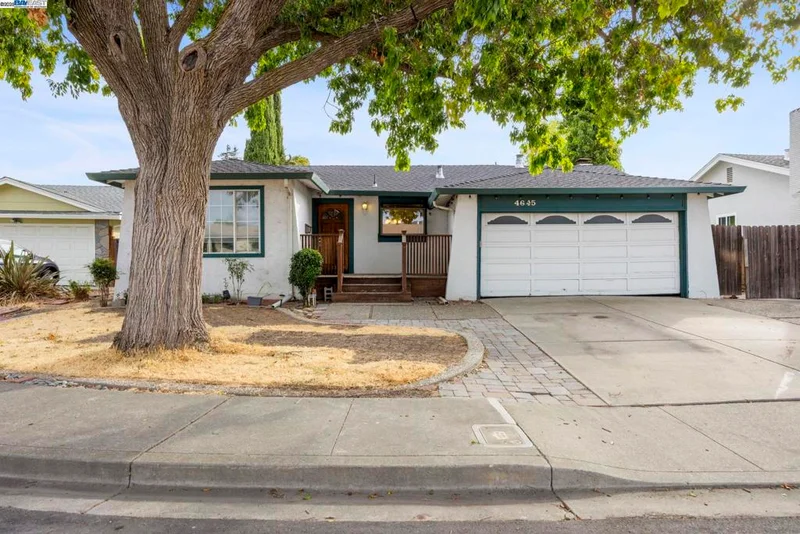 4645 Helpert Ct, Pleasanton, CA 94588