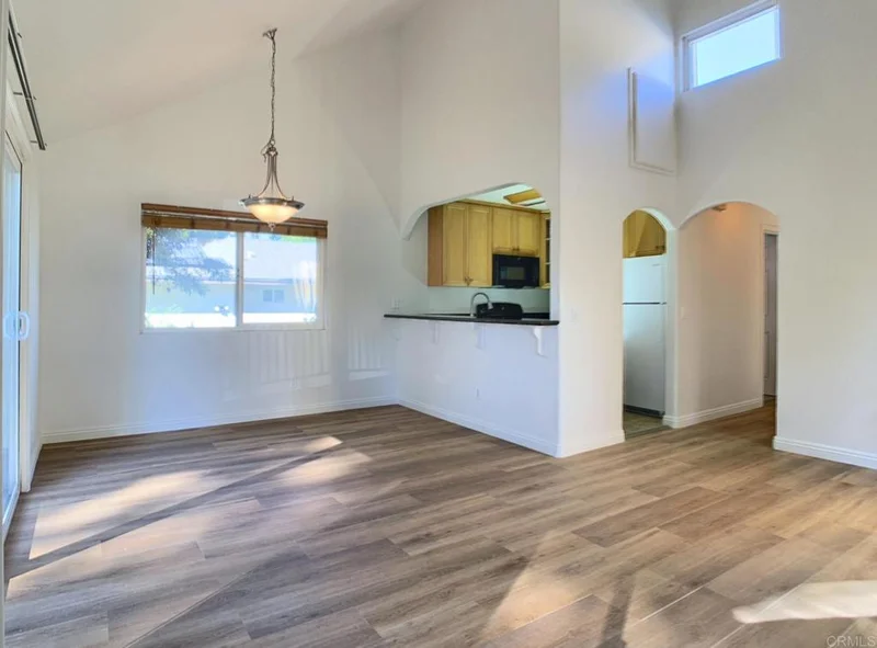 1145 Helix St 4, Spring Valley, CA 91977
