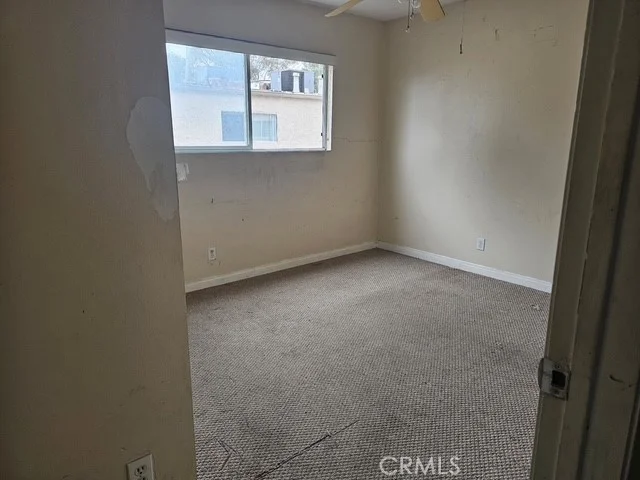 7754 Via Rosa Maria, Burbank, CA 91504