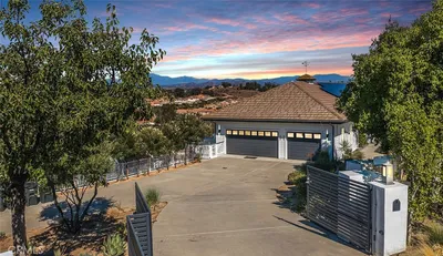 40175 Paseo Sereno photo 2