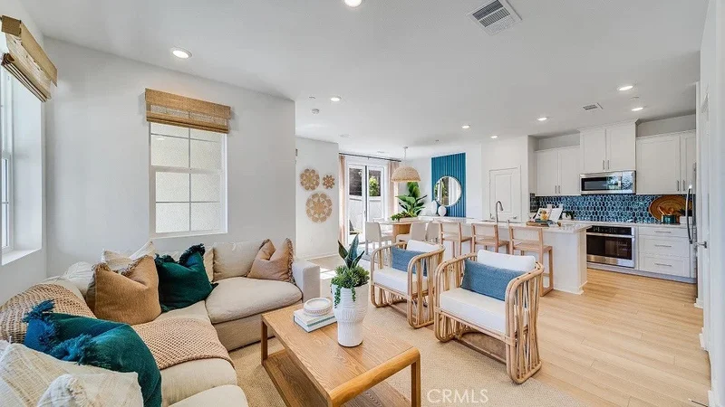 8465 Gabrielino Court, Rancho Cucamonga, CA 91730