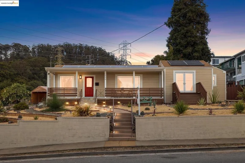 1034 Navellier St, El Cerrito, CA 94530