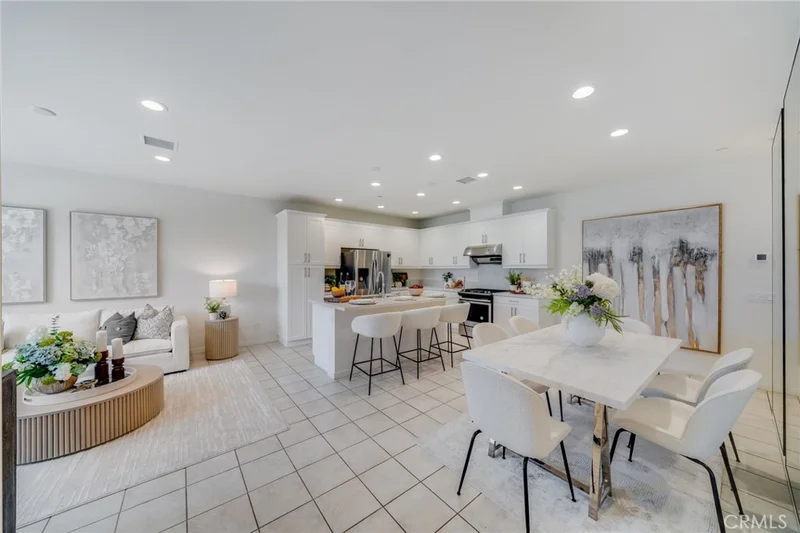 105 High Meadow, Lake Forest, CA 92610