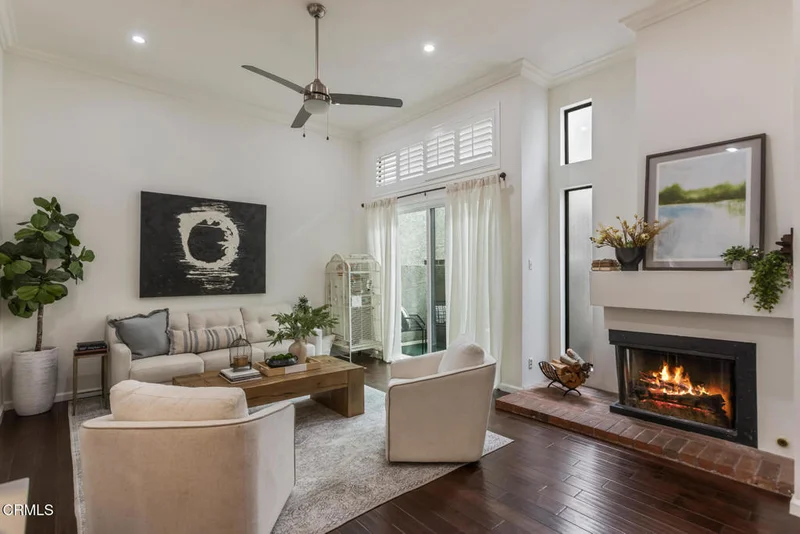 5230 Bellingham Avenue 6, Valley Village, CA 91607