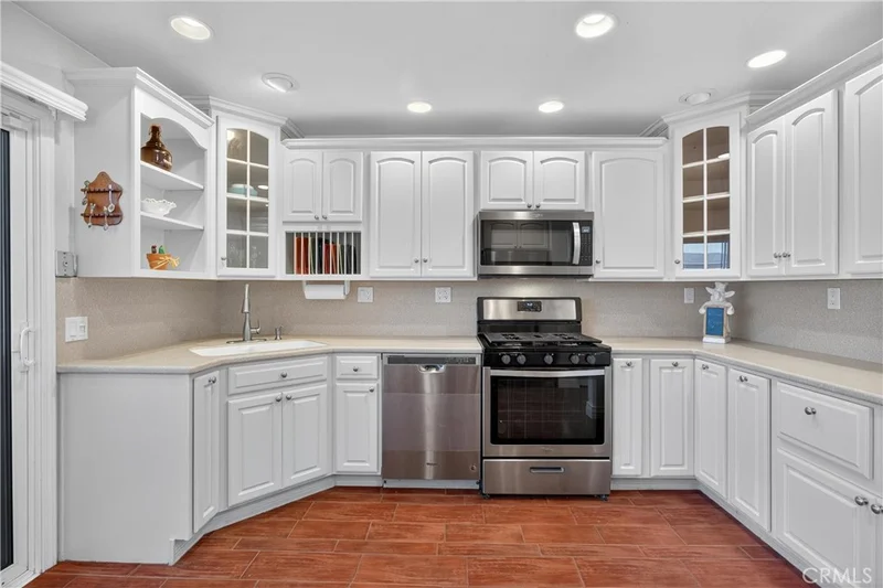 848 Tangerine Street, Corona, CA 92879