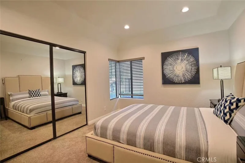 22795 Lakeway 513, Diamond Bar, CA 91765