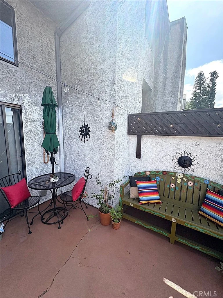 5107 Vista Verde Way, Whittier, CA 90601