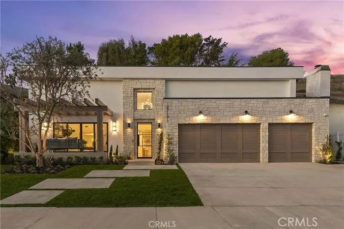 27171 Calle Delgado, San Juan Capistrano, CA 92675