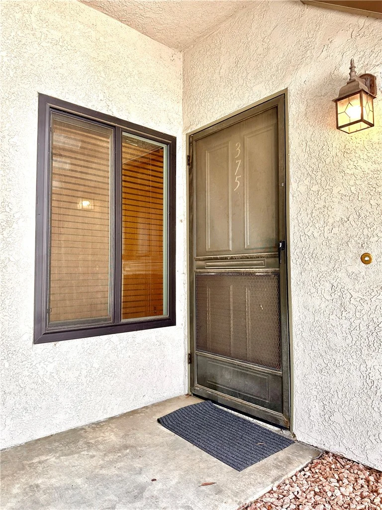 22749 Lakeway Drive 375, Diamond Bar, CA 91765