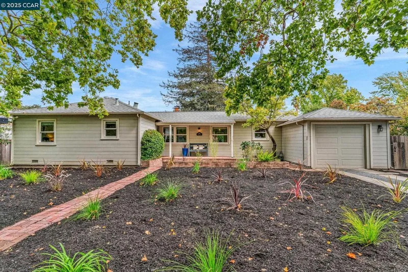 1220 KENDALL COURT