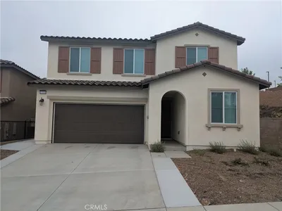 11804 Wandering Way