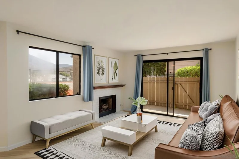 2960 Elm Tree Court, Spring Valley, CA 91978