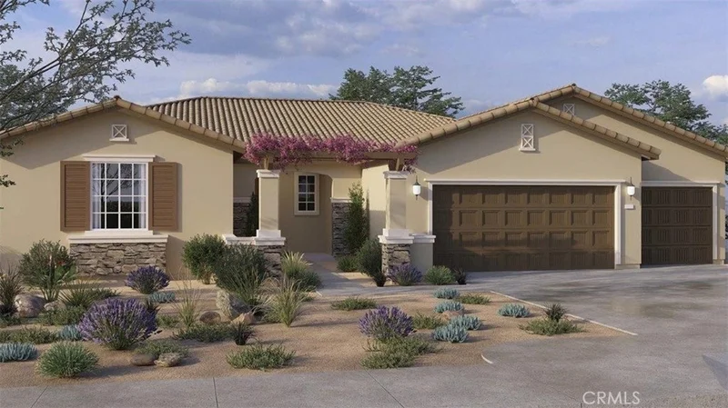 41812 Montana Drive, Palmdale, CA 93551