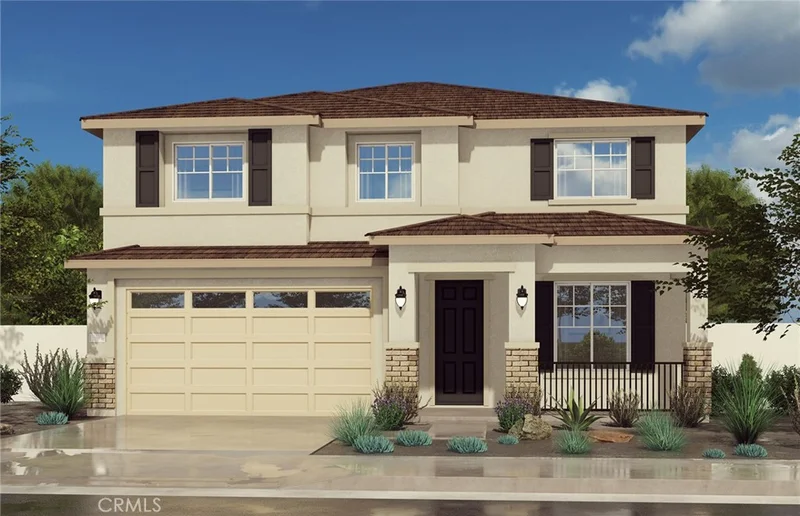 29607 Fortitude Drive, Menifee, CA 92584