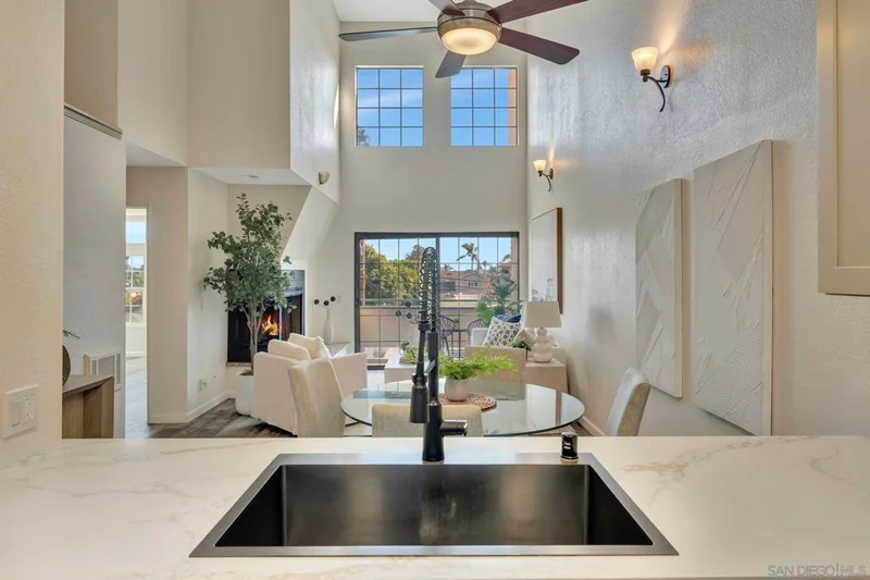 270 Dahlia Ave 21, Imperial Beach, CA 91932
