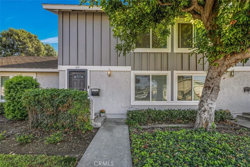 617 Seneca, Placentia, CA 92870