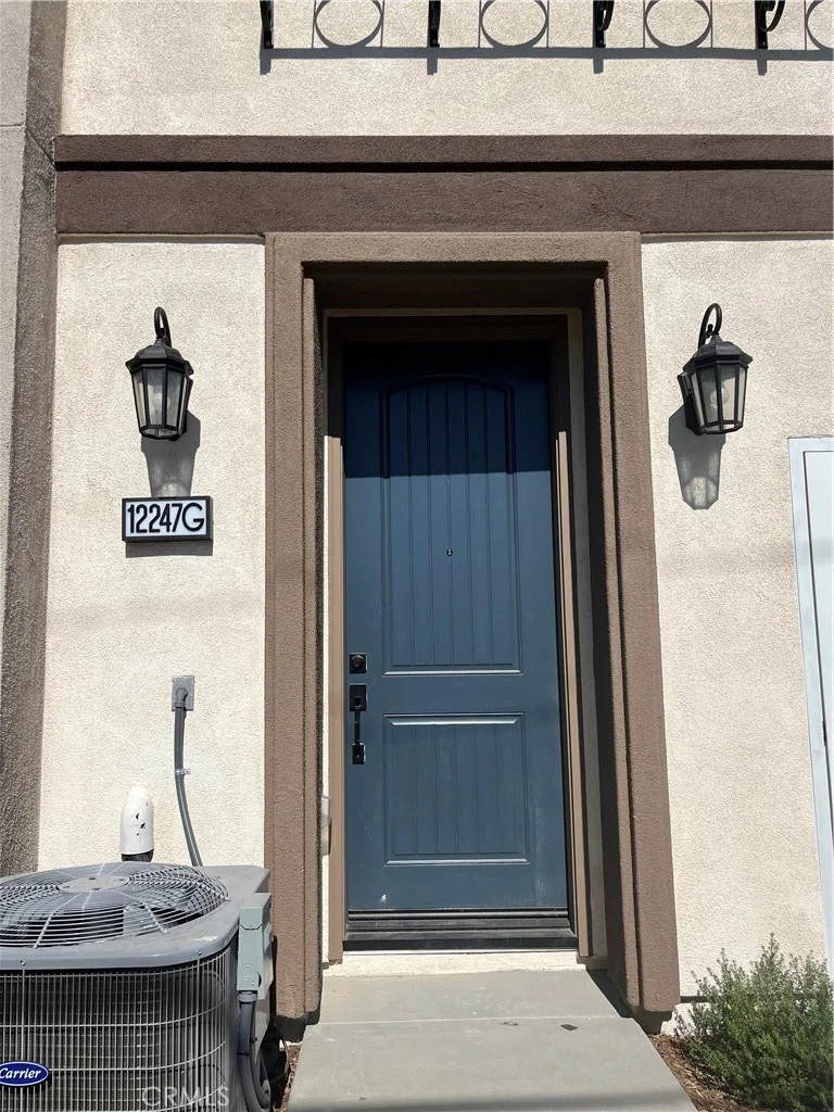 12247 Elliott Avenue G, El Monte, CA 91732