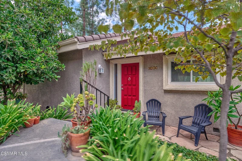 614 Calle Mirador, Oak Park, CA 91377