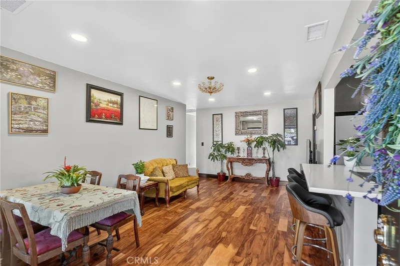 22430 Susana Avenue, Torrance, CA 90505