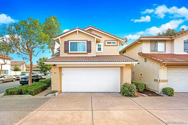113 River Rock Ct, Santee, CA 92071