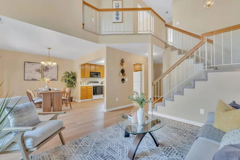 19 Winding Way, Watsonville, CA 95076