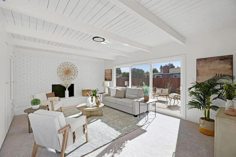 27159 Underwood Ave, Hayward, CA 94544