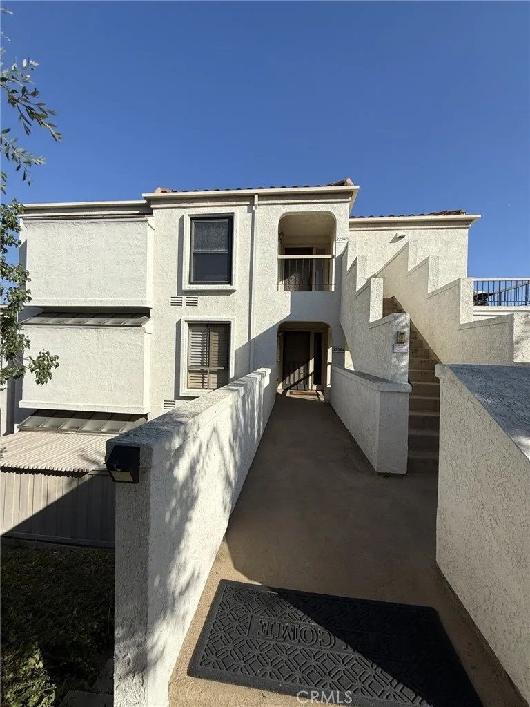 22546 Petra 27, Mission Viejo, CA 92692