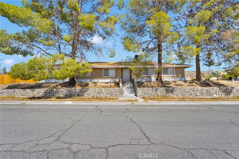 29670 Palermo, Barstow, CA 92311