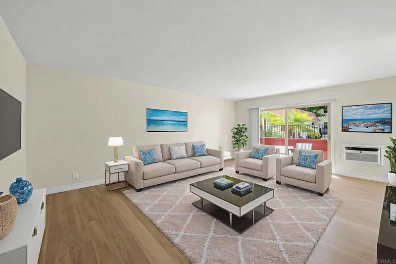 8649 Lake Murray Boulevard 4, San Diego, CA 92119